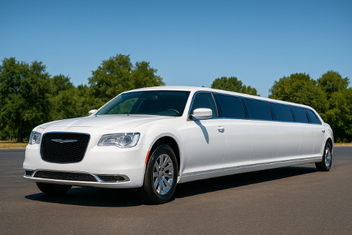 Commerce City Exotic Cars