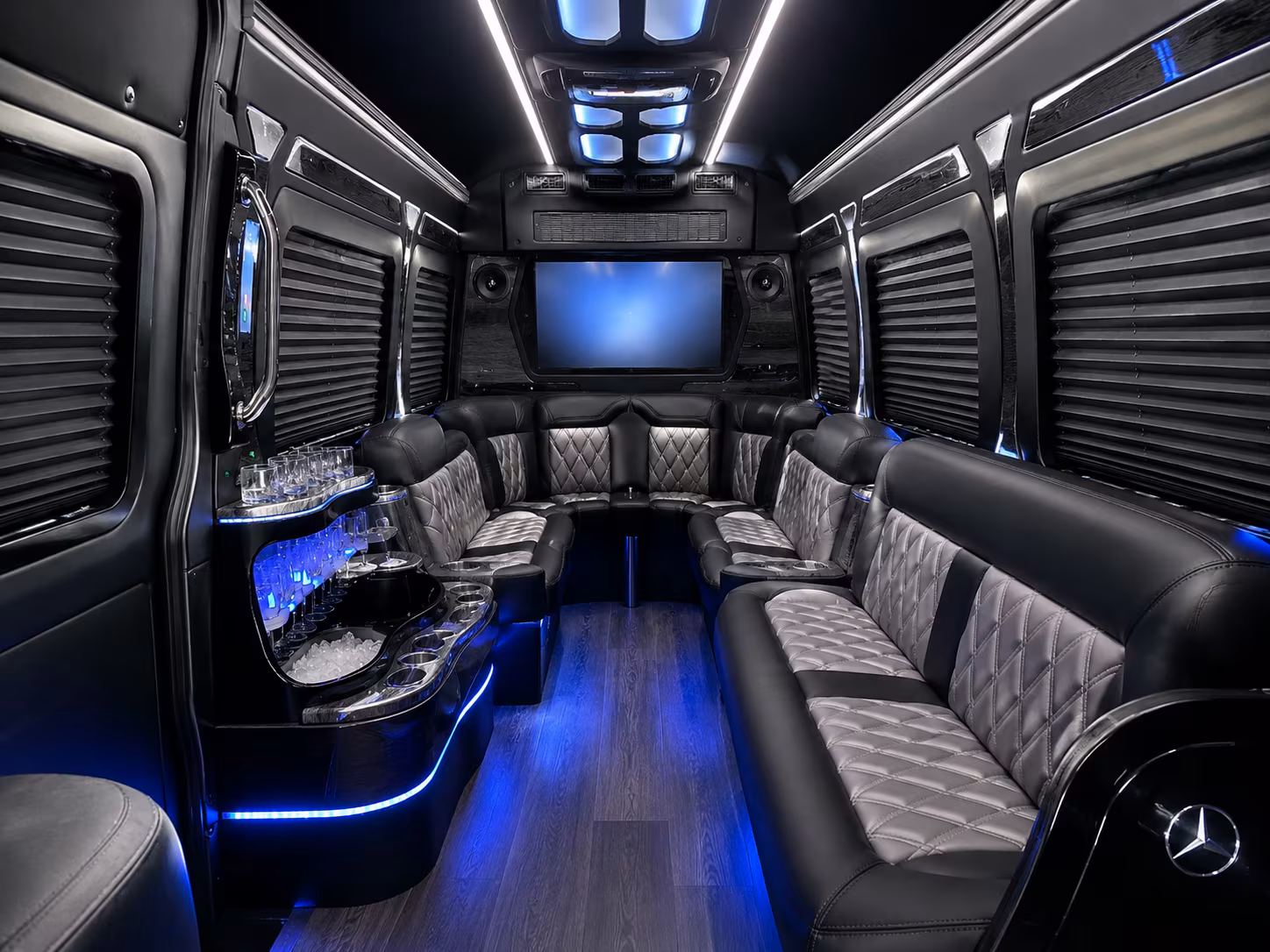 2026 fifa world cup denver book your group transportation now