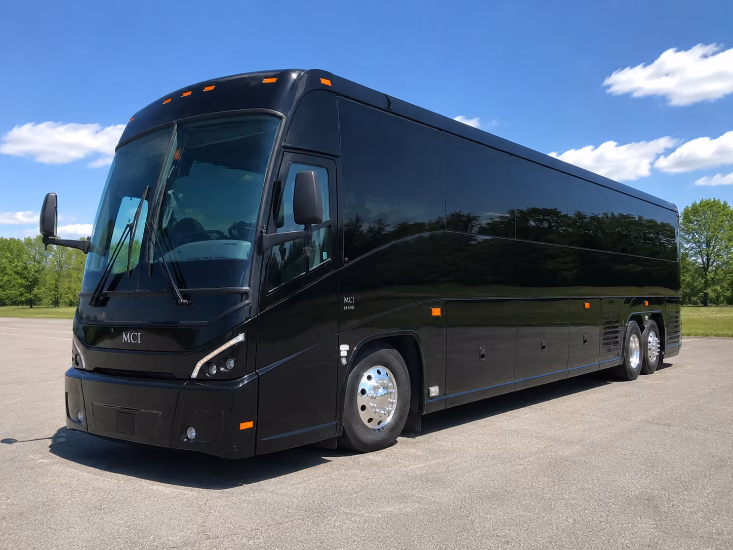 book your commerce city prom bus early adams county prom season fills fast