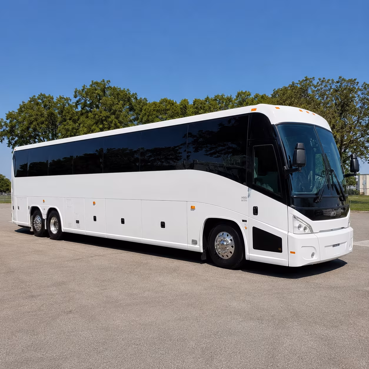 busrentalcommercecity com connects you to concert buses for mission ballroom gothic theatre and beyond