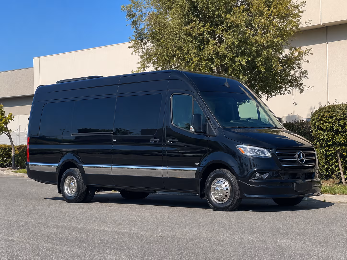 commerce city airport transportation onboard seating