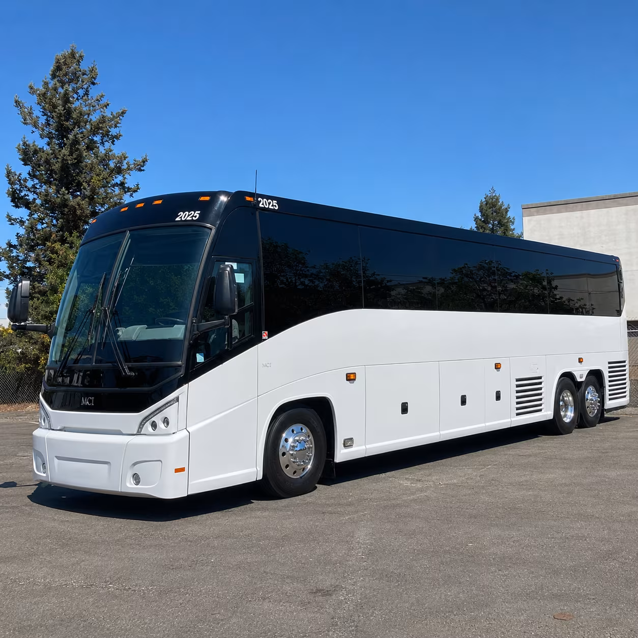 concert buses to dick s sporting goods park right here in commerce city