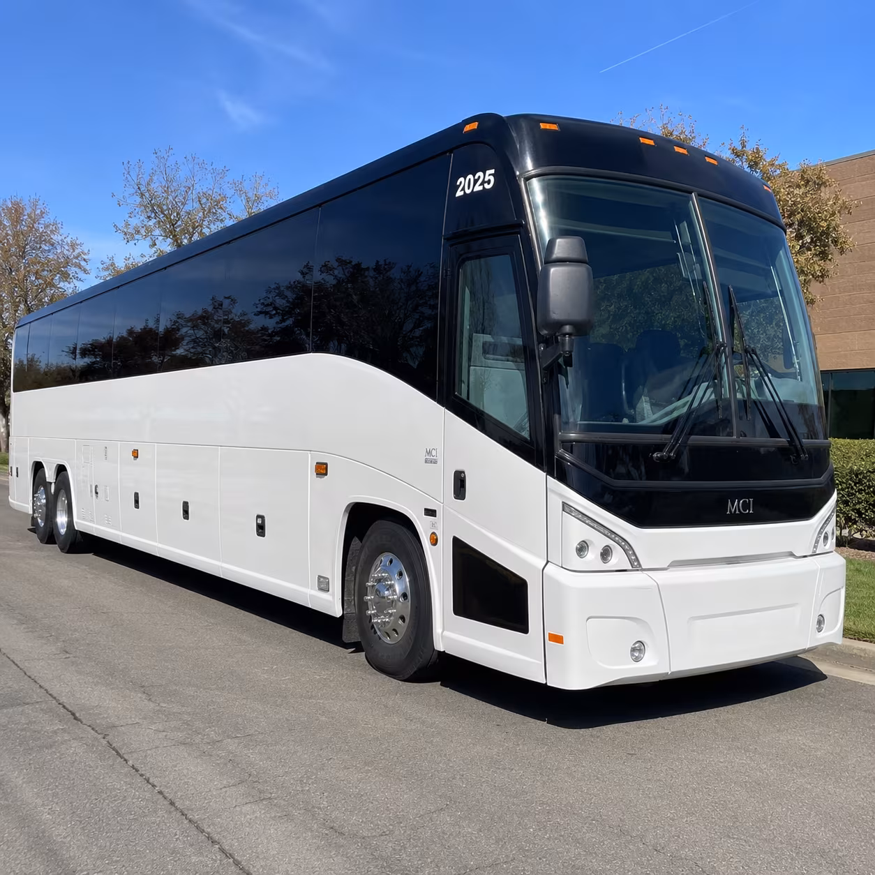 corporate retreat transportation to colorado s mountain destinations