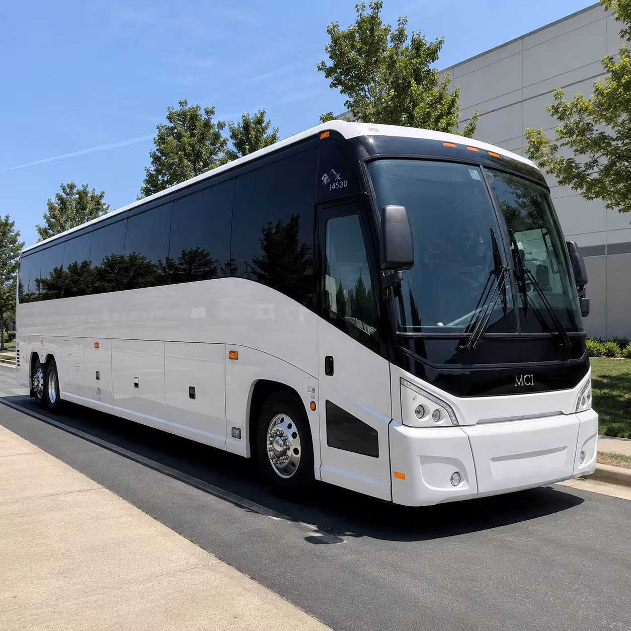 find your bus to red rocks amphitheatre from commerce city