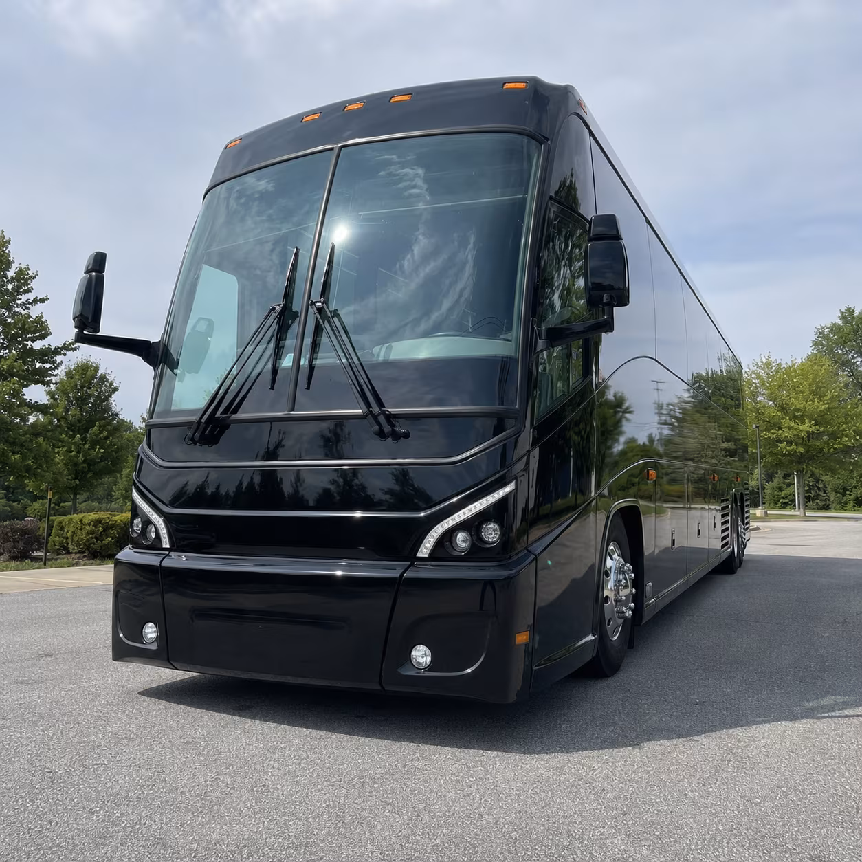get a bus for rocky mountain arsenal federal coordination and emergency management