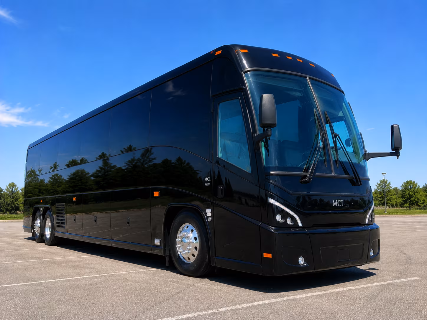 get the party started on the way to prom not just at the venue