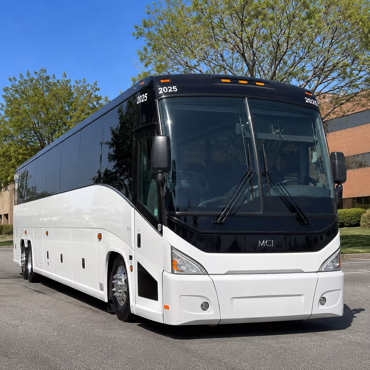 group transportation to the gaylord rockies and denver convention center events