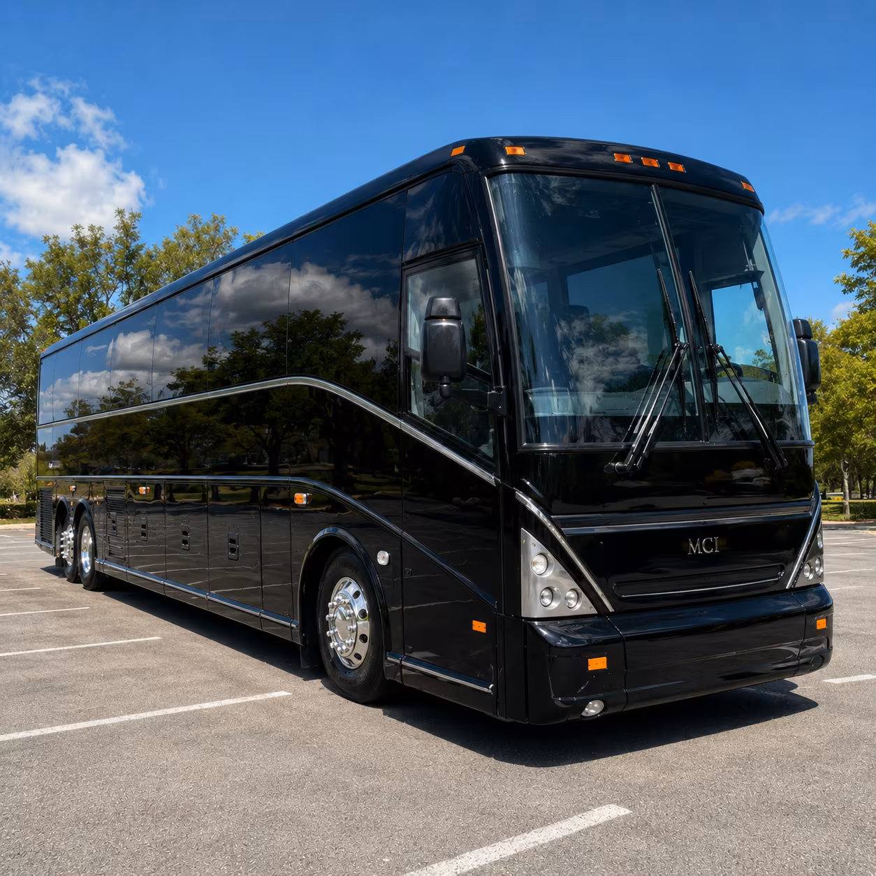 keep your whole group together for concerts festivals and denver nightlife