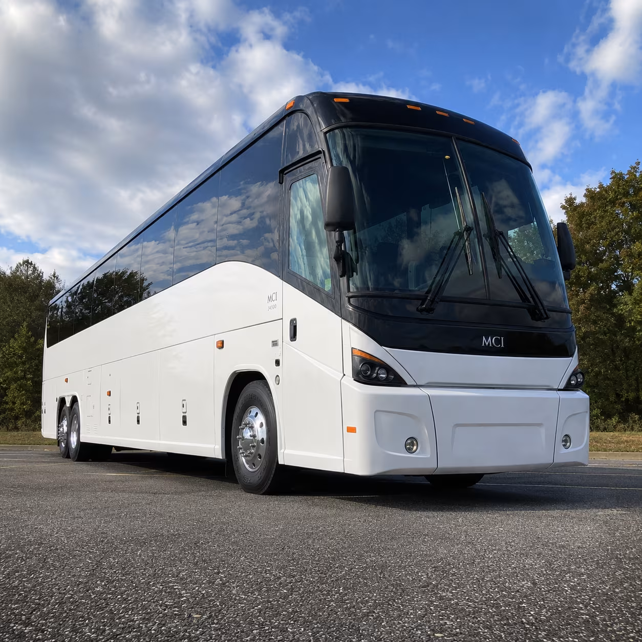 park ride connections and rtd integration for adams county employees