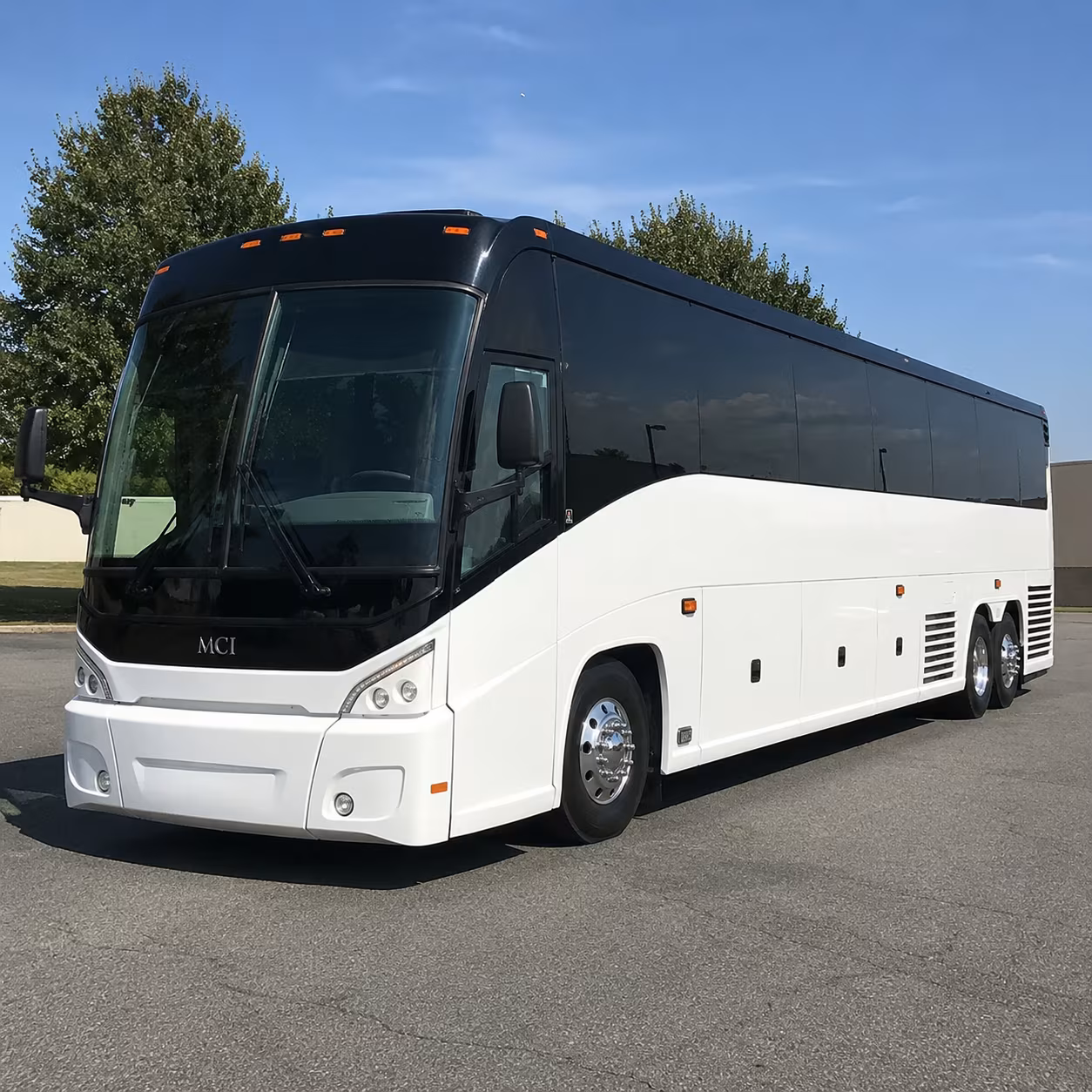 ski season group transfers from commerce city to vail breckenridge and beyond