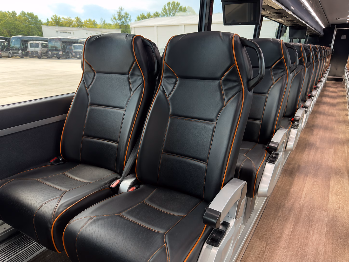 the closest winery to commerce city is just miles away and a bus makes it easy