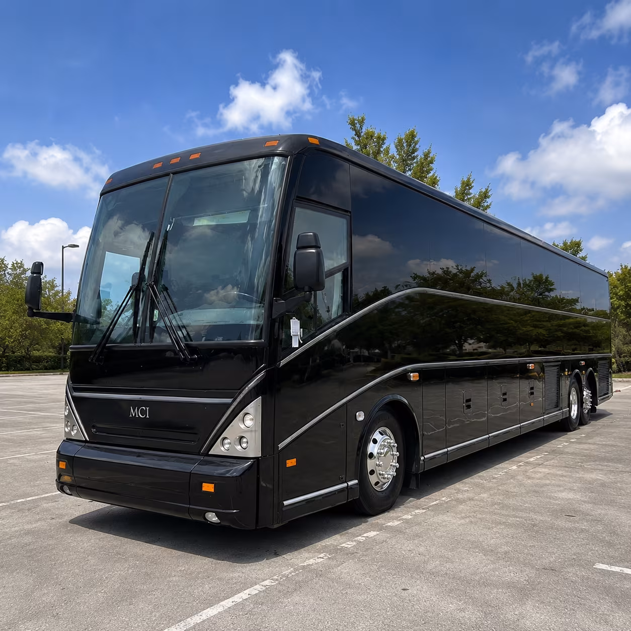with busrentalcommercecity com you can compare every bus type and find field trip transportation that fits your budget