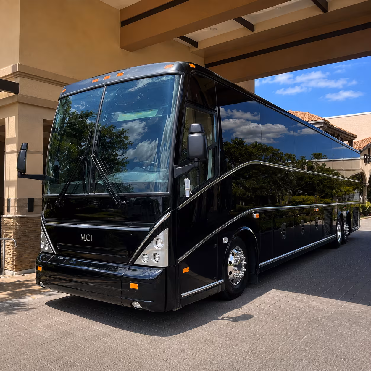 with so many commerce city events on the calendar book your bus before the date fills